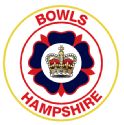 Bowls Hampshire 
